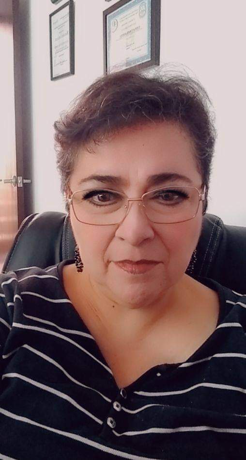 Judith Cuenca